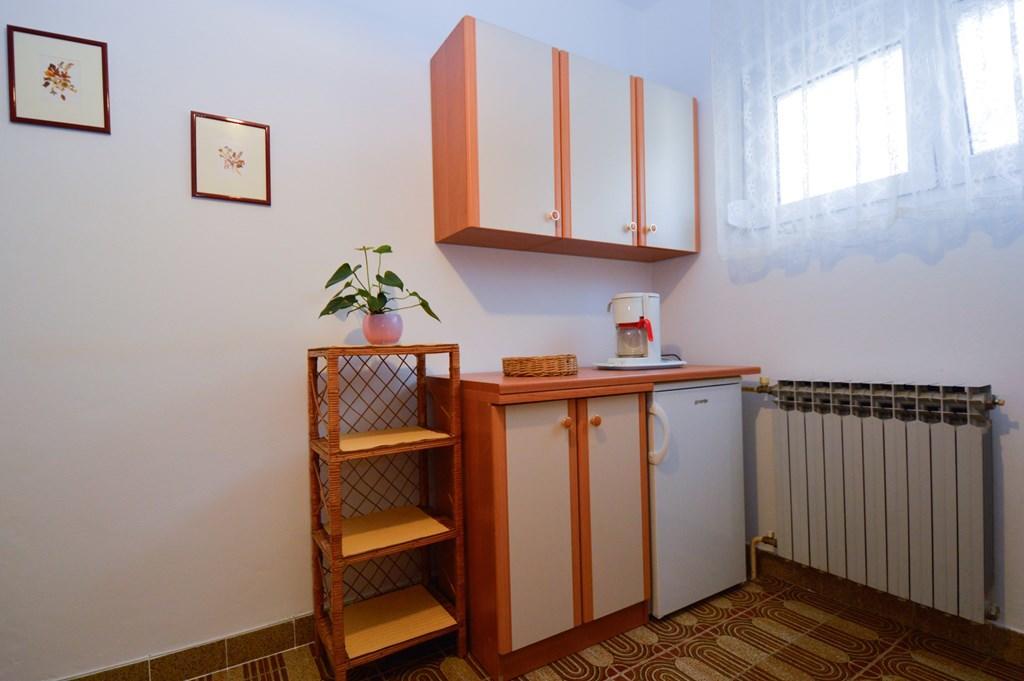 Apartment Nela 23 PUY Eksteriør bilde