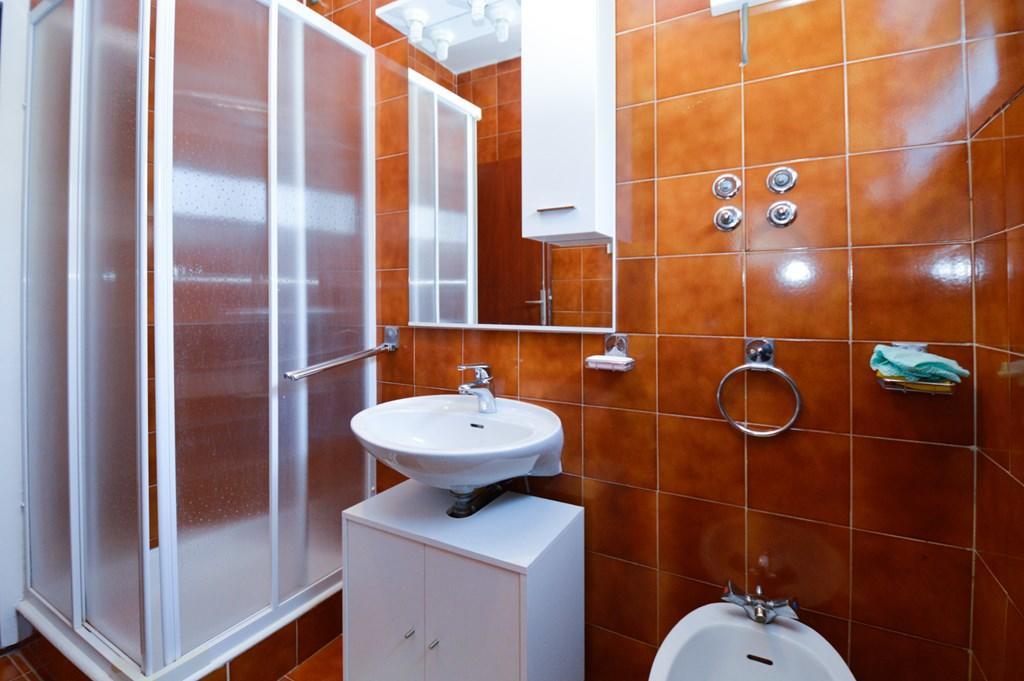 Apartment Nela 23 PUY Eksteriør bilde