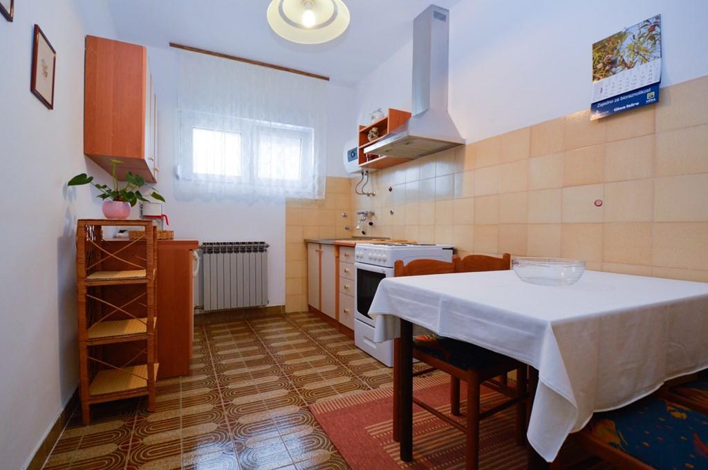 Apartment Nela 23 PUY Eksteriør bilde
